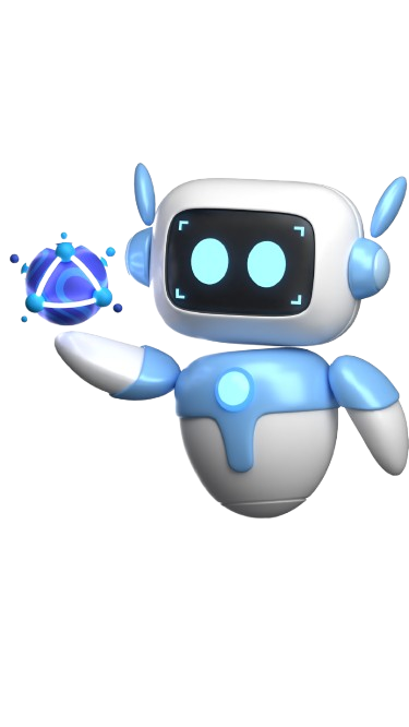 untitled design 1 removebg preview