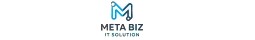 untitled design 2 removebg preview
